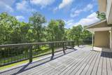 12470 Houdeshell Road - Photo 27