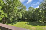 12470 Houdeshell Road - Photo 28