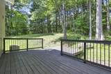 12470 Houdeshell Road - Photo 29
