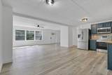 12470 Houdeshell Road - Photo 3