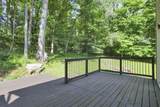 12470 Houdeshell Road - Photo 30