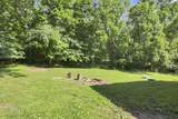 12470 Houdeshell Road - Photo 31