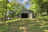 12470 Houdeshell Road - Photo 32