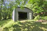 12470 Houdeshell Road - Photo 33