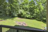 12470 Houdeshell Road - Photo 34