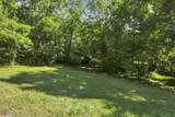 12470 Houdeshell Road - Photo 35