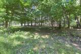 12470 Houdeshell Road - Photo 36