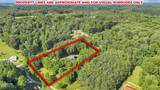 12470 Houdeshell Road - Photo 37