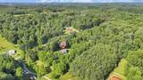 12470 Houdeshell Road - Photo 38