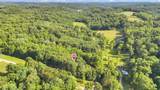 12470 Houdeshell Road - Photo 39