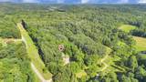 12470 Houdeshell Road - Photo 40
