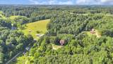 12470 Houdeshell Road - Photo 42