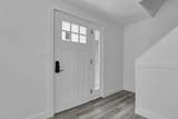 12470 Houdeshell Road - Photo 5