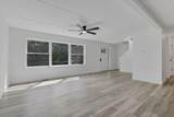 12470 Houdeshell Road - Photo 6