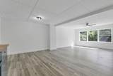 12470 Houdeshell Road - Photo 7