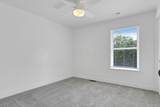 12470 Houdeshell Road - Photo 9