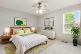 7872 Fairfax Loop Drive - Photo 10