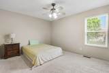 7872 Fairfax Loop Drive - Photo 11