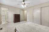 7872 Fairfax Loop Drive - Photo 12