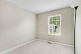 7872 Fairfax Loop Drive - Photo 13