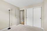 7872 Fairfax Loop Drive - Photo 14