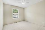 7872 Fairfax Loop Drive - Photo 15