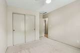 7872 Fairfax Loop Drive - Photo 16