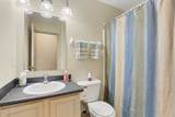 7872 Fairfax Loop Drive - Photo 17