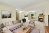 7872 Fairfax Loop Drive - Photo 18