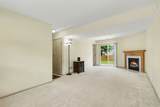 7872 Fairfax Loop Drive - Photo 19