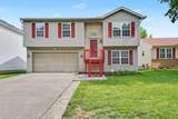 7872 Fairfax Loop Drive - Photo 2