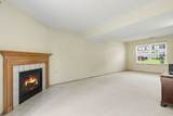 7872 Fairfax Loop Drive - Photo 20