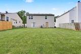 7872 Fairfax Loop Drive - Photo 23