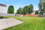 7872 Fairfax Loop Drive - Photo 25