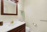 7872 Fairfax Loop Drive - Photo 26