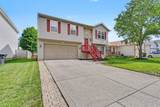 7872 Fairfax Loop Drive - Photo 27