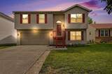 7872 Fairfax Loop Drive - Photo 28