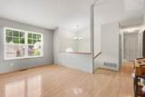 7872 Fairfax Loop Drive - Photo 3