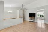 7872 Fairfax Loop Drive - Photo 4