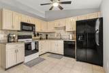 7872 Fairfax Loop Drive - Photo 7