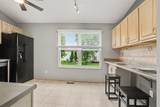 7872 Fairfax Loop Drive - Photo 8