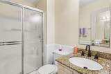 7872 Fairfax Loop Drive - Photo 9