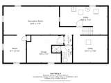 1454 Osborn Drive - Photo 50