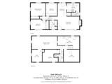 1454 Osborn Drive - Photo 51