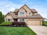 1146 Challis Springs Drive - Photo 1