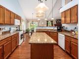 1146 Challis Springs Drive - Photo 10