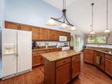 1146 Challis Springs Drive - Photo 11