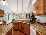 1146 Challis Springs Drive - Photo 12