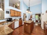 1146 Challis Springs Drive - Photo 13