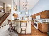 1146 Challis Springs Drive - Photo 14